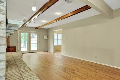 21 Tejas Dr, Denison, TX 75020 - photo 7