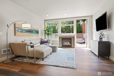 61 Pine St unit 217, Edmonds, WA 98020 - photo 7