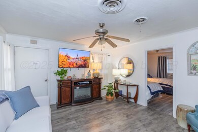 3800 SE 11th Ave, Amarillo, TX 79104 - photo 5