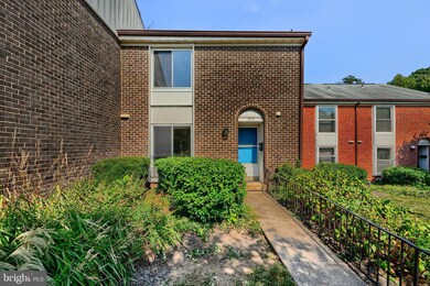 1903 Greenberry Rd, Baltimore, MD 21209 - photo 2