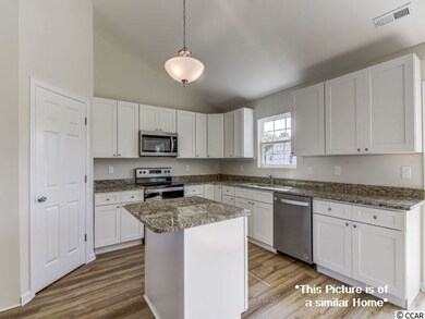 1500 Ackerrose Dr unit Lot 224, Conway, SC 29527 - photo 7