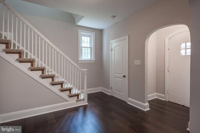 4416 Forest View Ave, Baltimore, MD 21206 - photo 7