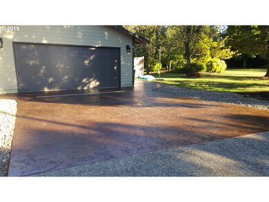 1930 SW Laura Ct, Troutdale, OR 97060 - photo 3