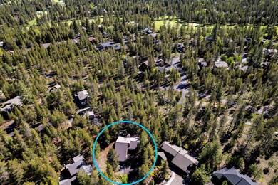 17724 Wickiup Ln unit 7, Sunriver, OR 97707 - photo 2