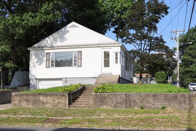 592 S Union St, Lawrence, MA 01843 - photo 7