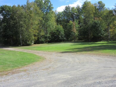 159 Pleasant St, Milo, ME 04463 - photo 6