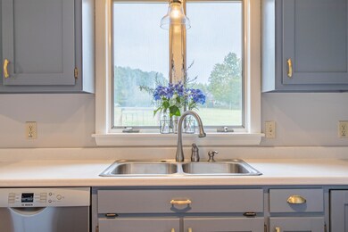 102 Highland Cliff Road Windham-7