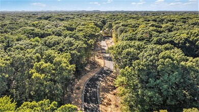 001_dji_0402