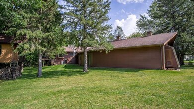 N3155 457th St, Menomonie, WI 54751 - photo 6