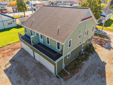 418 4th St, Green Bay, WI 54304 - photo 6