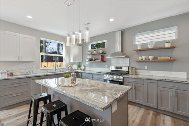 12006 8th Ave W unit A, Everett, WA 98204 - photo 7