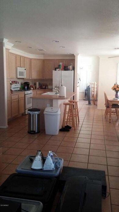 7339 E Naranja Ave1