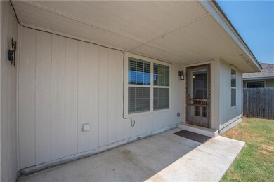 508 Dalton Ln, Norman, OK 73072 - photo 5