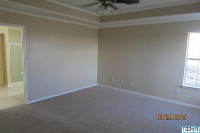 256 Cr 453, Troy, TX 76579 - photo 3