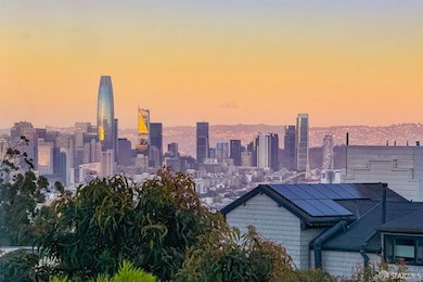 2010 Castro St, San Francisco, CA 94131 - photo 3