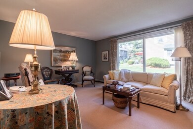 31 Gooseneck Ln, Swampscott, MA 01907 - photo 7