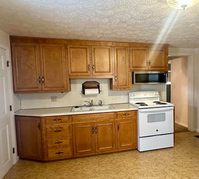 205 E Franklin St, Delphi, IN 46923 - photo 4