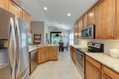 9144 Sugarland Dr