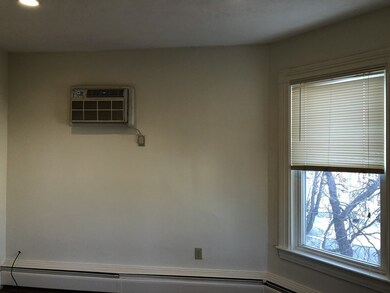 108 Lewis St unit 6, Lynn, MA 01902 - photo 4