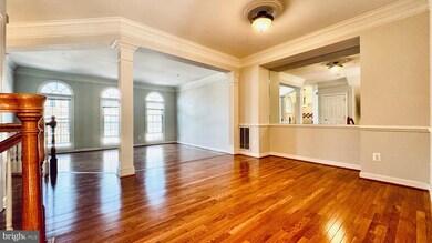 12459 Rose Path Cir, Fairfax, VA 22033 - photo 6