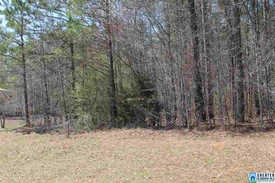 00 Clarendon Rd unit lot 65, Cullman, AL 35057 - photo 7
