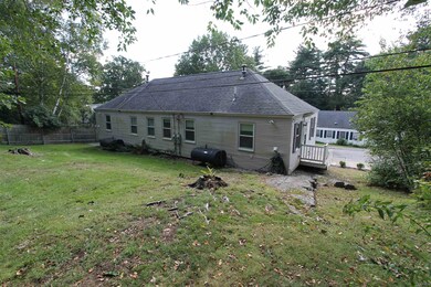 12 Phelps St, Kittery, ME 03904 - photo 3