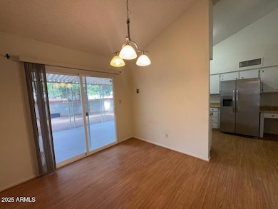 433 Meadows Dr, Sierra Vista, AZ 85635 - photo 6