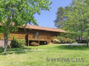 107 Quiet Woods Dr, Leicester, NC 28748 - photo 4