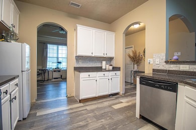 35 Creek Trail, Fort Mitchell, AL 36856 - photo 7