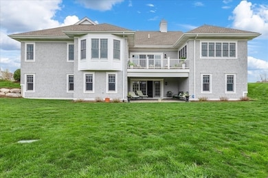 95 Chittenden Ln unit 95, Cohasset, MA 02025 - photo 3