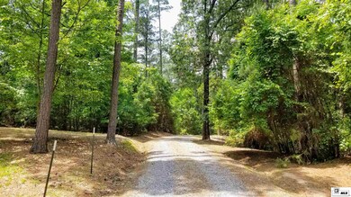 1594 Strozier Rd, West Monroe, LA 71291 - photo 2