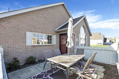 4997 Meadow Run Dr unit 4997, Hilliard, OH 43026 - photo 4