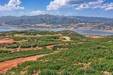 1896 E Peak View Dr, Hideout, UT 84036 - photo 7