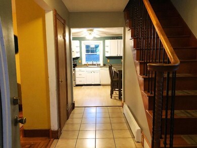 16 Martinack Ave, Peabody, MA 01960 - photo 6