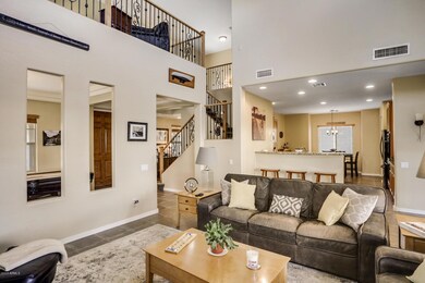 7-Great Room