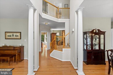 5317 Birch Ct, West River, MD 20778 - photo 6