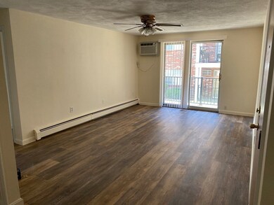 9 Kenmar Dr unit 7, Billerica, MA 01821 - photo 3