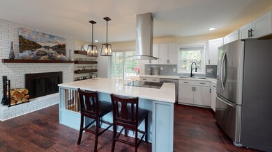20-Harrison-Circle-Auburn-Maine-04210-Ki