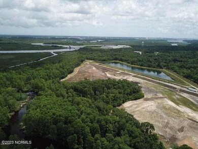 0 Cedar Hill Rd NE unit 100394146, Navassa, NC 28451 - photo 6