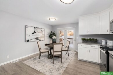 13024 Ames Ave, Omaha, NE 68164 - photo 5