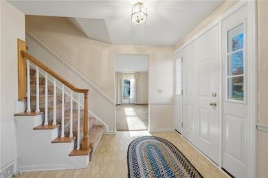 2955 Chaucer Dr NE, Canton, OH 44721 - photo 3