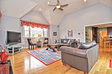 5 Stirrup Brook Ln, Northborough, MA 01532 - photo 3