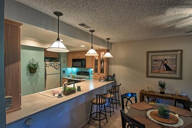 1948 Bechelli Ln, Redding, CA 96002 - photo 5