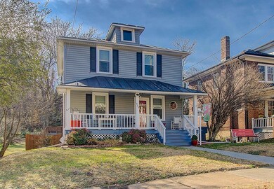 orig_IMG_2607_08_09_10_11_7166162
