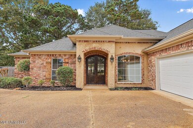 03-625 Lexington Cove