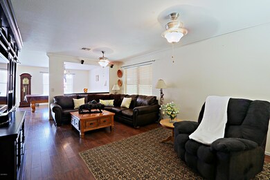 Living Room 1