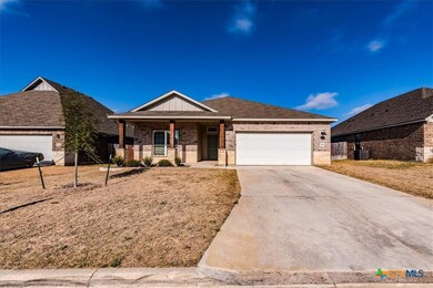 1520 Cobble Hill Ct, Temple, TX 76502 - photo 3