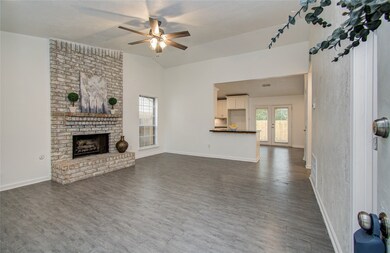 16 N Circlewood Glen, Spring, TX 77381 - photo 7