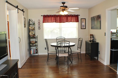 603 Casablanca Rd, Jacksonville, FL 32216 - photo 4