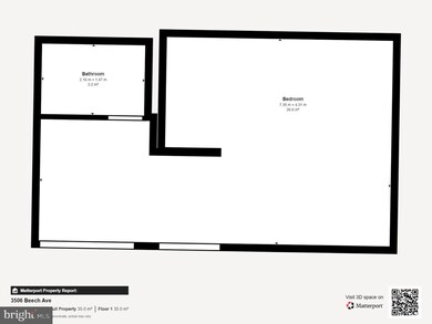 3500 Beech Ave unit 3506-A, Baltimore, MD 21211 - photo 7